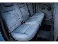 Renault - kangoo family - 1.6-16v privilège 55-zl-xs - afbeelding 12 van  16