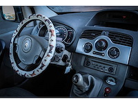 Renault - kangoo family - 1.6-16v privilège 55-zl-xs - afbeelding 14 van  16