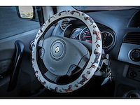 Renault - kangoo family - 1.6-16v privilège 55-zl-xs - afbeelding 15 van  16