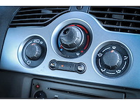 Renault - kangoo family - 1.6-16v privilège 55-zl-xs - afbeelding 16 van  16