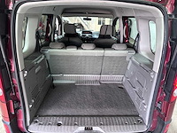 Renault - kangoo family - 1.6 authentique - hf-298-k- 2009 - afbeelding 6 van  13