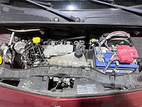 Renault - kangoo family - 1.6 authentique - hf-298-k- 2009 - afbeelding 7 van  13