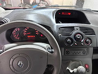 Renault - kangoo family - 1.6 authentique - hf-298-k- 2009 - afbeelding 13 van  13