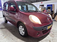 Renault - kangoo family - 1.6 authentique - hf-298-k- 2009 - afbeelding 10 van  13