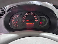 Renault - kangoo family - 1.6 authentique - hf-298-k- 2009 - afbeelding 13 van  13