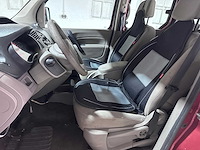Renault - kangoo family - 1.6 authentique - hf-298-k- 2009 - afbeelding 5 van  17