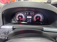 Renault - laguna - 2.0-16v turbo automaat tech line kpg g3- 90-xl-gp - afbeelding 2 van  20