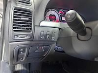 Renault - laguna - 2.0-16v turbo automaat tech line kpg g3- 90-xl-gp - afbeelding 4 van  20