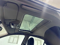 Renault - laguna - 2.0-16v turbo automaat tech line kpg g3- 90-xl-gp - afbeelding 13 van  20