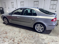 Renault - laguna - 2.0-16v turbo automaat tech line kpg g3- 90-xl-gp - afbeelding 12 van  20
