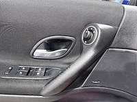 Renault - laguna - 2.0-16v turbo automaat tech line kpg g3- 90-xl-gp - afbeelding 3 van  20