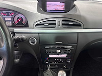 Renault - laguna - 2.0-16v turbo automaat tech line kpg g3- 90-xl-gp - afbeelding 5 van  20