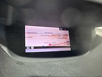 Renault - laguna - 2.0-16v turbo automaat tech line kpg g3- 90-xl-gp - afbeelding 6 van  20