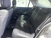 Renault - laguna - 2.0-16v turbo automaat tech line kpg g3- 90-xl-gp - afbeelding 9 van  20