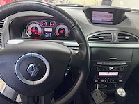 Renault - laguna - 2.0-16v turbo automaat tech line kpg g3- 90-xl-gp - afbeelding 20 van  20