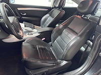 Renault - laguna coupé 3.5 v6 initiale automaat- 94-hzd-9 - afbeelding 5 van  20