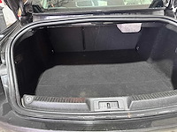 Renault - laguna coupé 3.5 v6 initiale automaat- 94-hzd-9 - afbeelding 19 van  20