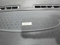 Renault - laguna coupé 3.5 v6 initiale automaat- 94-hzd-9 - afbeelding 6 van  20