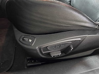 Renault - laguna coupé 3.5 v6 initiale automaat- 94-hzd-9 - afbeelding 7 van  20