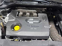 Renault - laguna coupé 3.5 v6 initiale automaat- 94-hzd-9 - afbeelding 8 van  20