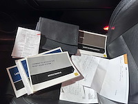 Renault - laguna coupé 3.5 v6 initiale automaat- 94-hzd-9 - afbeelding 10 van  20