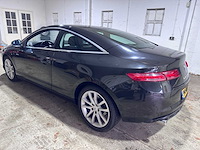 Renault - laguna coupé 3.5 v6 initiale automaat- 94-hzd-9 - afbeelding 9 van  20