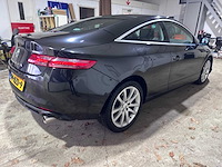 Renault - laguna coupé 3.5 v6 initiale automaat- 94-hzd-9 - afbeelding 12 van  20