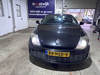 Renault - laguna coupé 3.5 v6 initiale automaat- 94-hzd-9 - afbeelding 14 van  20