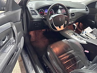 Renault - laguna coupé 3.5 v6 initiale automaat- 94-hzd-9 - afbeelding 20 van  20