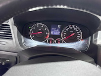 Renault - laguna coupé 3.5 v6 initiale automaat- 94-hzd-9 - afbeelding 16 van  20