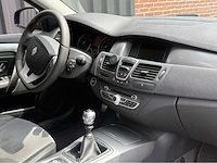 Renault - laguna estate - 1.5 dci executive - personenauto - 2012 - afbeelding 2 van  24