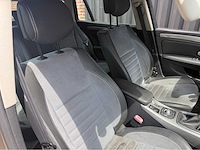 Renault - laguna estate - 1.5 dci executive - personenauto - 2012 - afbeelding 3 van  24