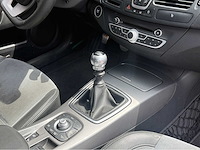 Renault - laguna estate - 1.5 dci executive - personenauto - 2012 - afbeelding 4 van  24