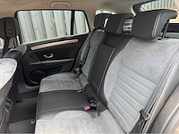 Renault - laguna estate - 1.5 dci executive - personenauto - 2012 - afbeelding 5 van  24