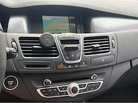 Renault - laguna estate - 1.5 dci executive - personenauto - 2012 - afbeelding 6 van  24