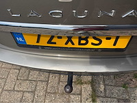 Renault - laguna estate - 1.5 dci executive - personenauto - 2012 - afbeelding 7 van  24