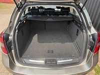 Renault - laguna estate - 1.5 dci executive - personenauto - 2012 - afbeelding 10 van  24