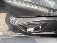 Renault - laguna estate - 1.5 dci executive - personenauto - 2012 - afbeelding 11 van  24