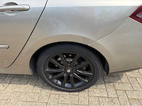Renault - laguna estate - 1.5 dci executive - personenauto - 2012 - afbeelding 14 van  24