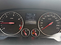Renault - laguna estate - 1.5 dci executive - personenauto - 2012 - afbeelding 17 van  24