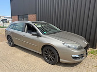 Renault - laguna estate - 1.5 dci executive - personenauto - 2012 - afbeelding 20 van  24