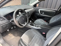 Renault - laguna estate - 1.5 dci executive - personenauto - 2012 - afbeelding 24 van  24