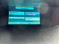 Renault - laguna grand tour - 1.8-16v tech line - 28-pn-nv- 2004 - afbeelding 3 van  11