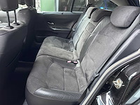 Renault - laguna grand tour - 1.8-16v tech line - 28-pn-nv- 2004 - afbeelding 4 van  11
