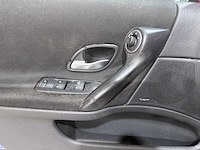 Renault - laguna grand tour - 2.0-16v tech line lpg- 22-xk-pk- 2007 - afbeelding 14 van  18