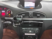 Renault - laguna grand tour - 2.0-16v tech line lpg- 22-xk-pk- 2007 - afbeelding 15 van  18