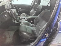 Renault - laguna grand tour - 2.0-16v tech line lpg- 22-xk-pk- 2007 - afbeelding 17 van  18