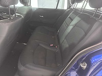 Renault - laguna grand tour - 2.0-16v tech line lpg- 22-xk-pk- 2007 - afbeelding 18 van  18