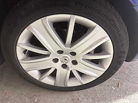 Renault - laguna grand tour - 2.0-16v tech line lpg- 22-xk-pk- 2007 - afbeelding 3 van  18