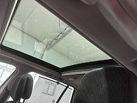Renault - laguna grand tour - 2.0-16v tech line lpg- 22-xk-pk- 2007 - afbeelding 4 van  18